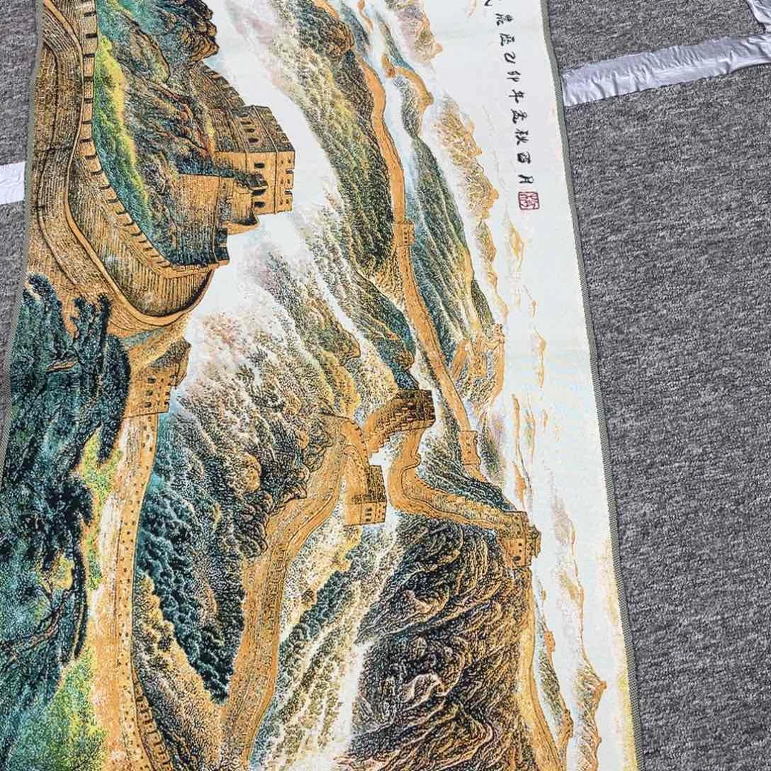 织绣3333333333333333