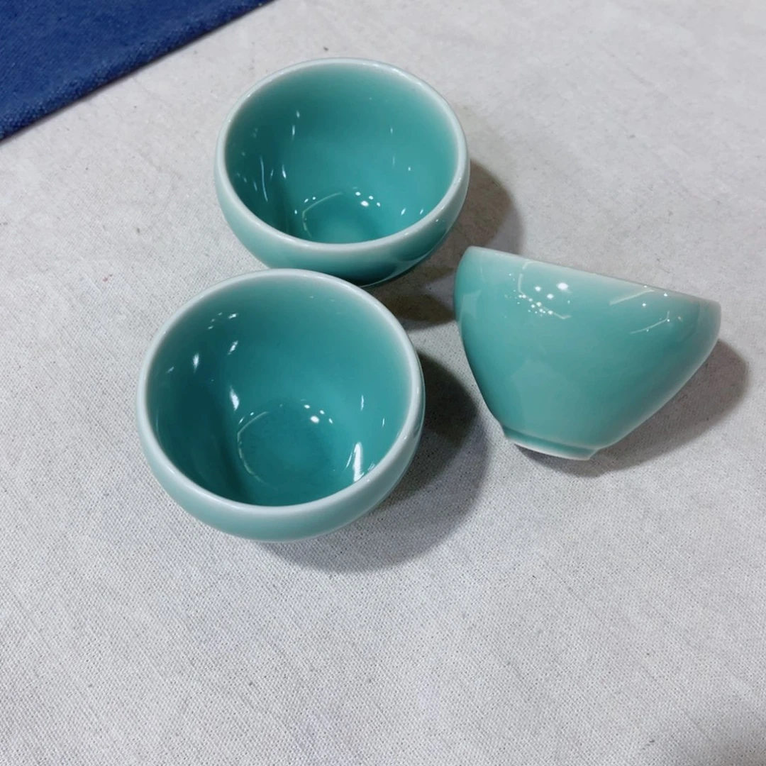 哈哈哈哈哈哈哈哈哈碗