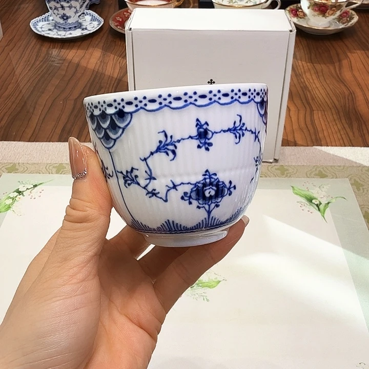 瓷杯子杯子杯子水杯杯子水杯