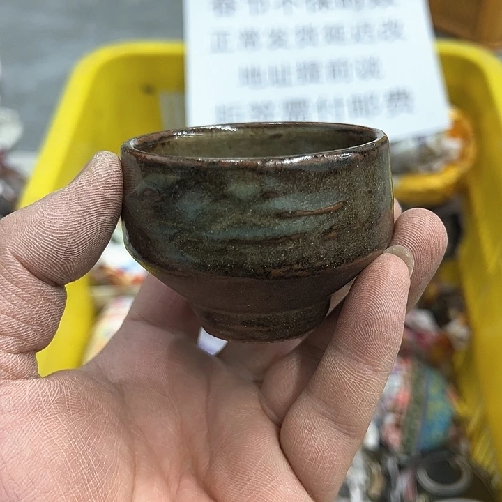 38包邮，盘子，碗，杯子，茶壶，默认瑕疵