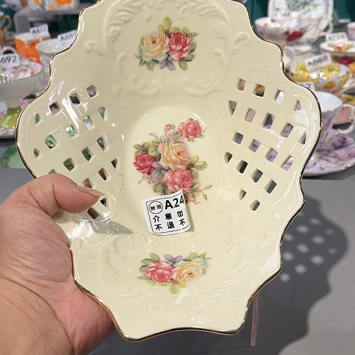 陶瓷陶瓷陶瓷陶瓷陶瓷