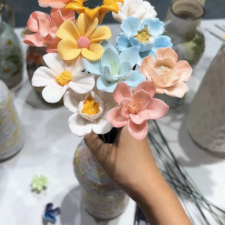 少***柿陶瓷等行业的生产