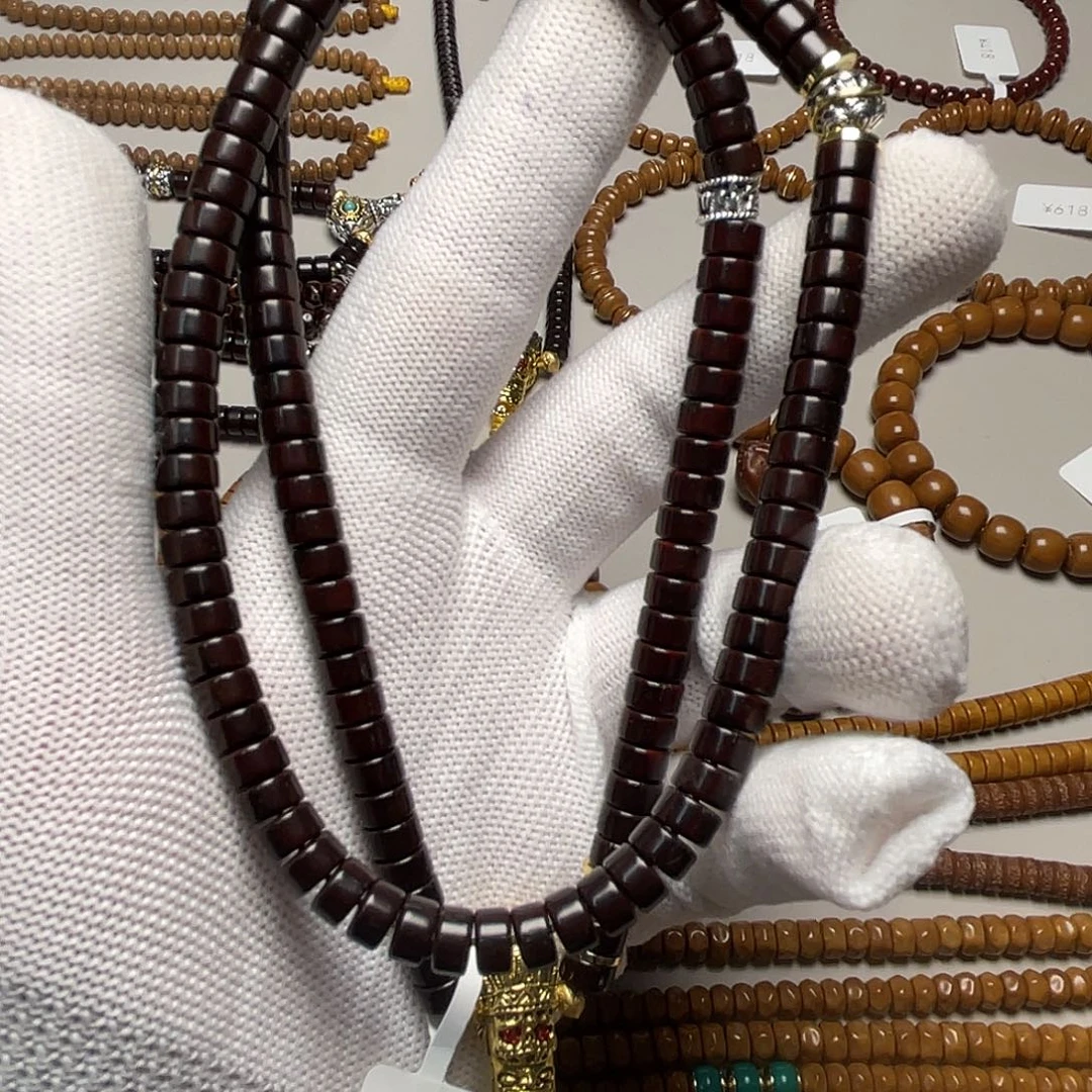 把件紫金鼠鼠片108鼠尖7.0*4.0