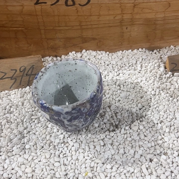 不***君陶瓷制品 陶瓷制品
