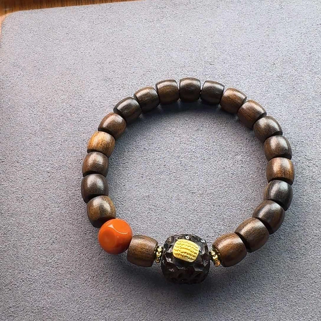 香榧木脖挂脖挂脖挂