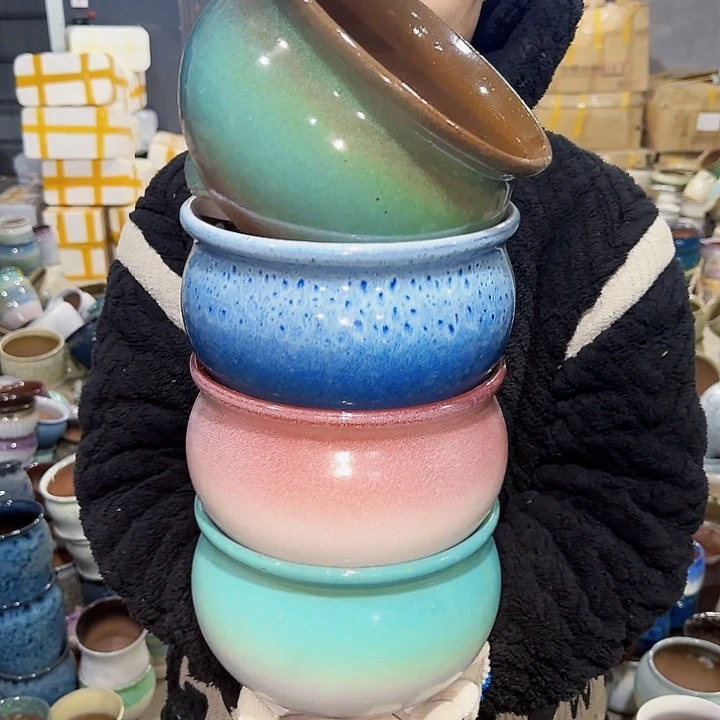 红陶高度13口19啦啦啦