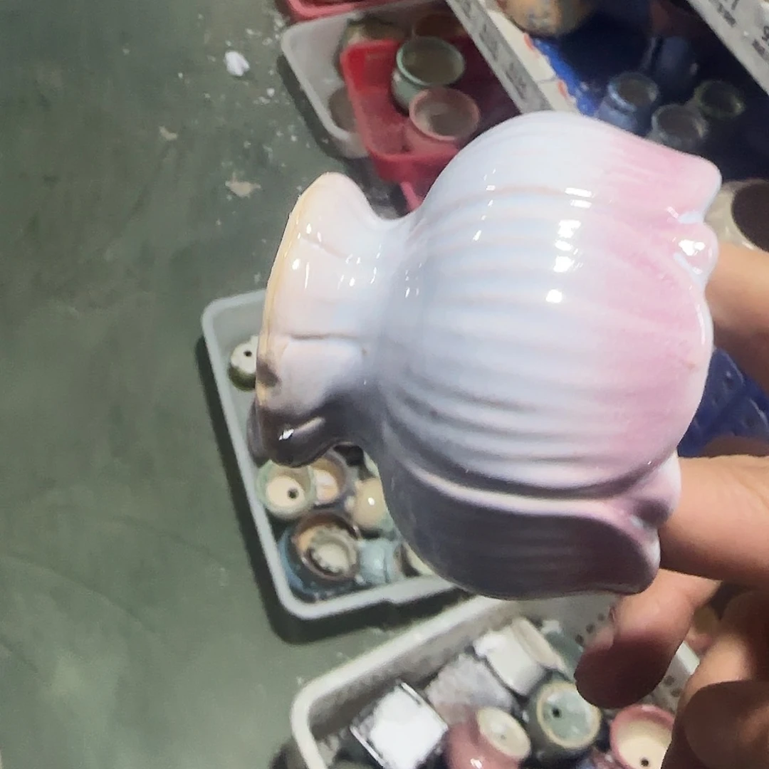 陶瓷··凑9元发··孤品区··885