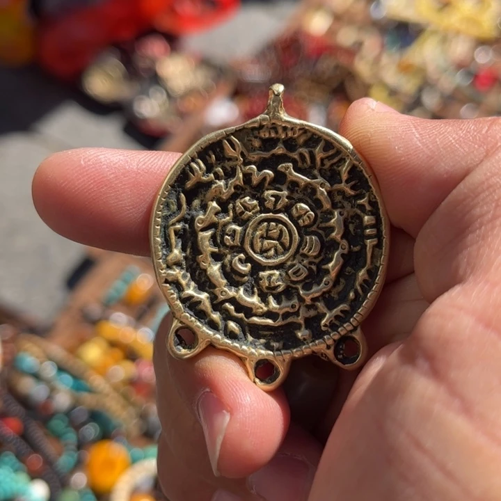 F****r工艺品九宫工艺品