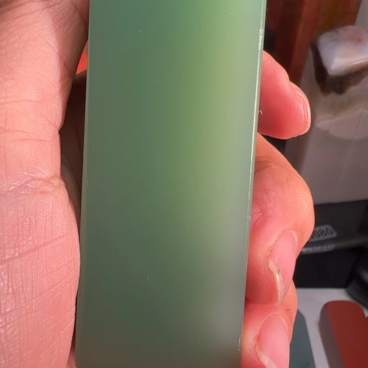 天***羽老挝石我们的确是一