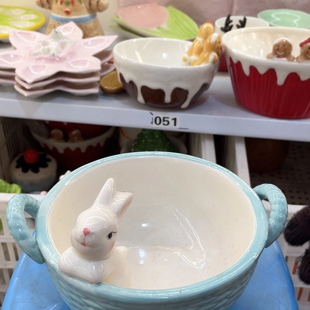 陶瓷微瑕介意慎拍冰裂纹