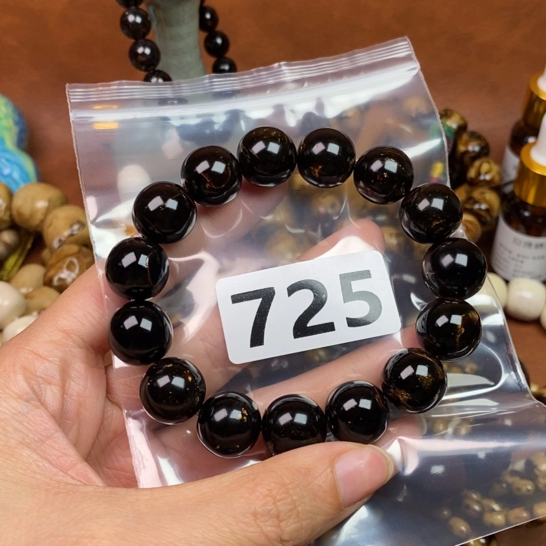 手串/手链橄榄核精品