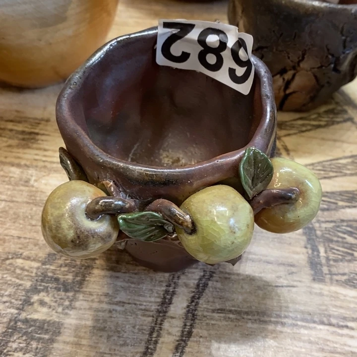 杯柴烧饼真的好好笑哦