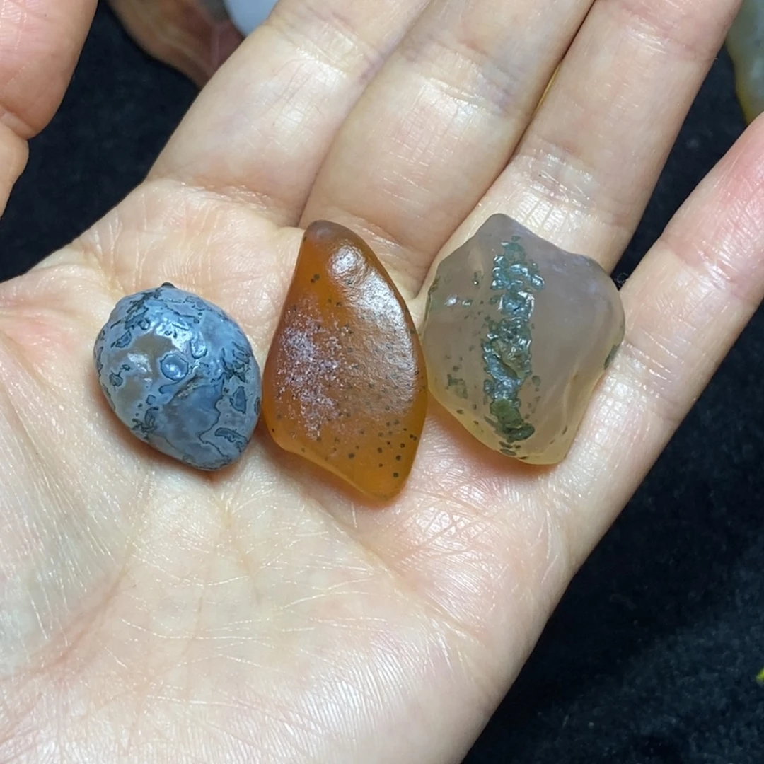 诚***石石材阿拉善戈壁石