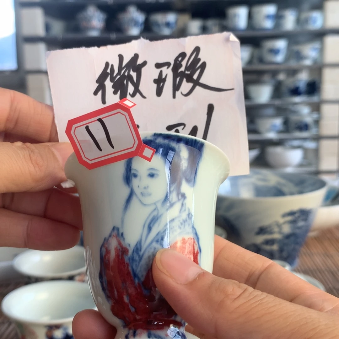 鄱江艺舍鄱江艺舍