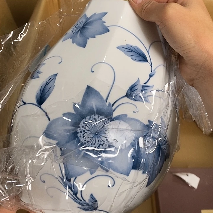 雅舍新货大漂亮M109