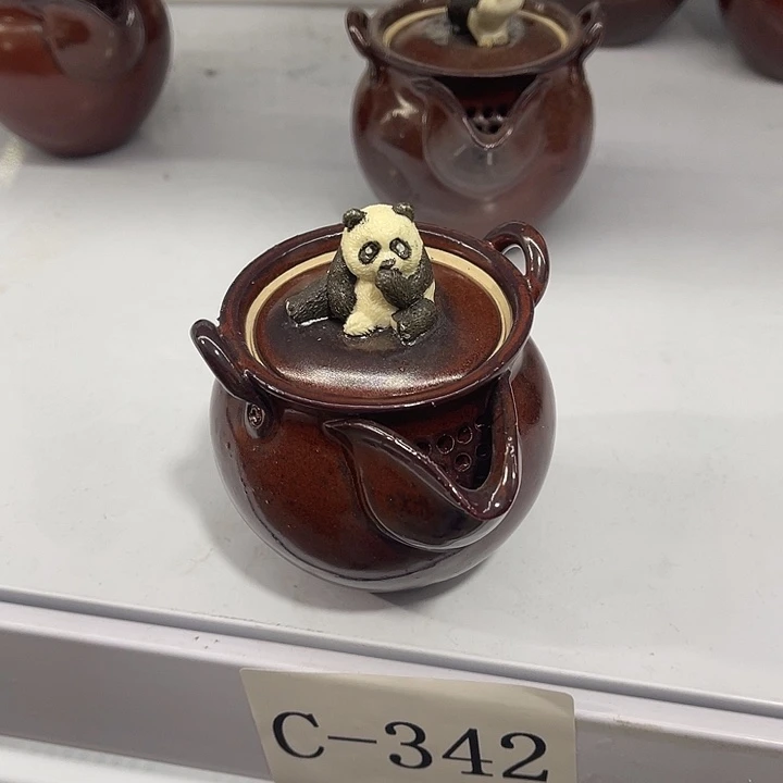 下播福利炸炸炸炸炸炸