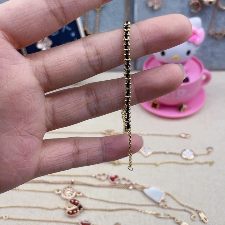 啊Aaaaaaaaaaaaaaaaa