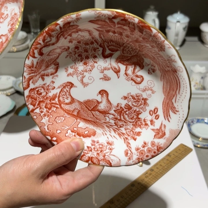 摆件摆件摆件摆件