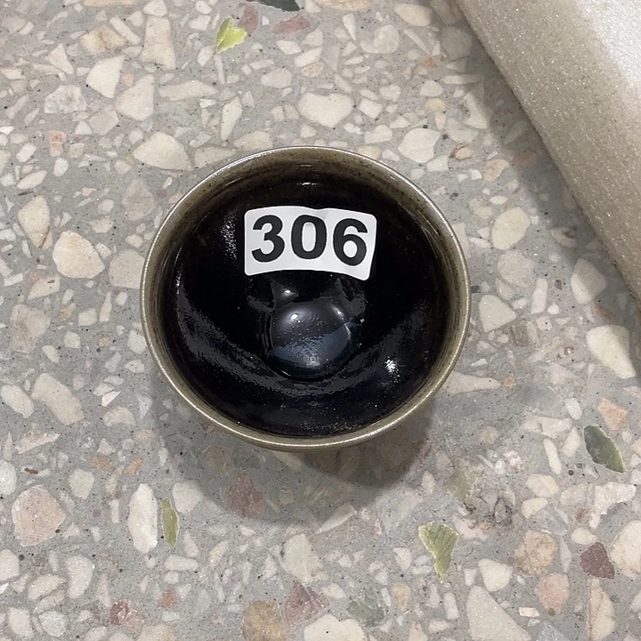 茶盏豐****间306哈哈哈哈哈哈哈哈哈