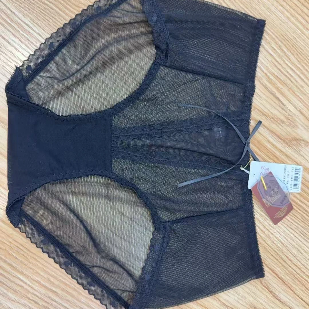 夏娃之秀短裤断码清仓