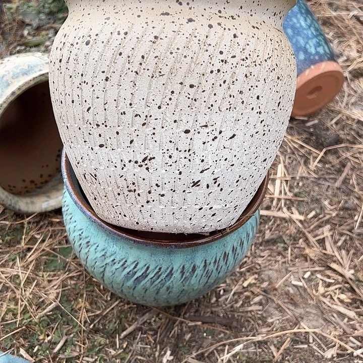 红陶口18高18清仓价