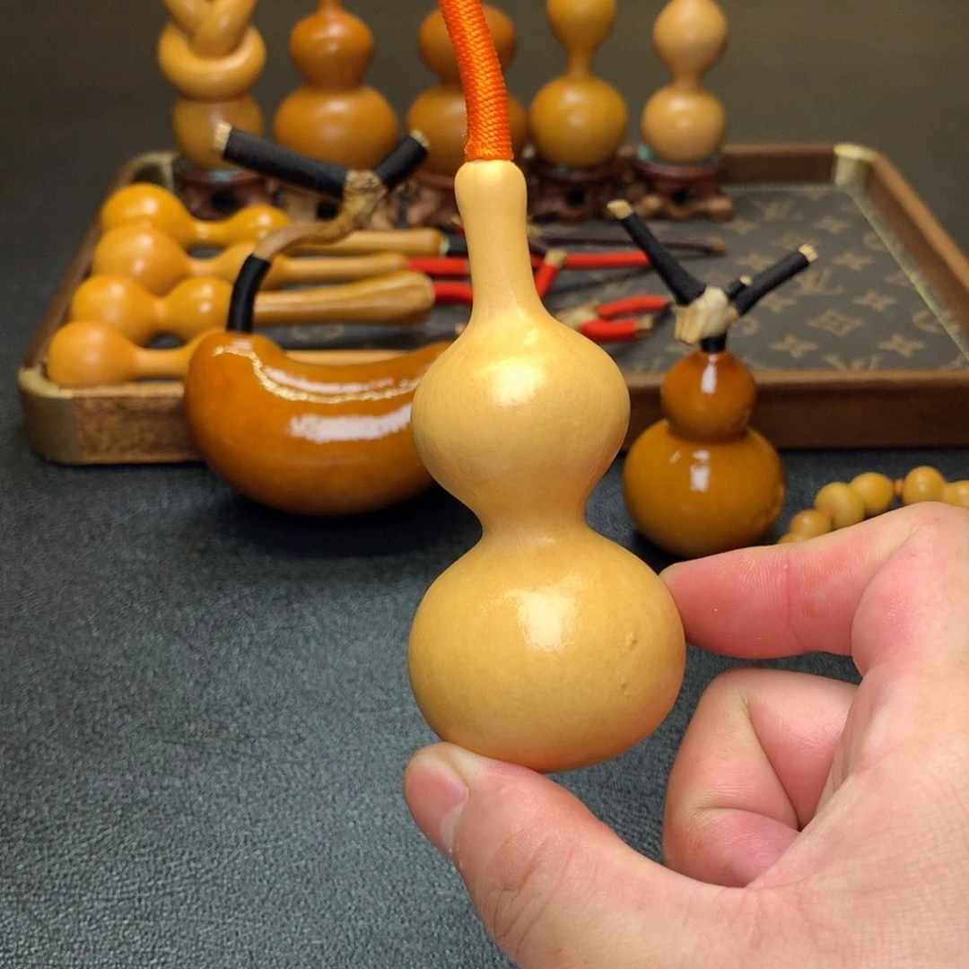 立**化天然的天然资源管理器