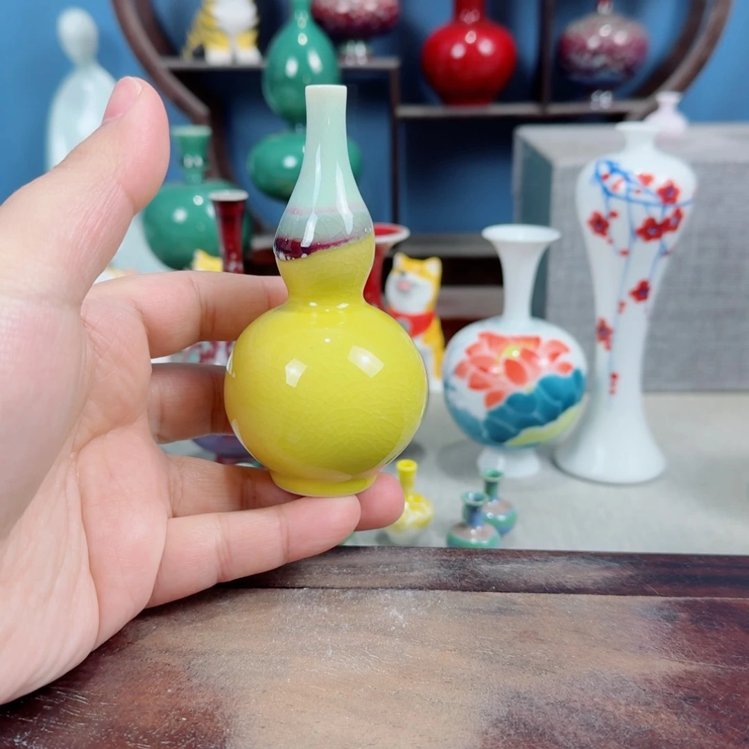 瓶摆件摆件摆件摆件