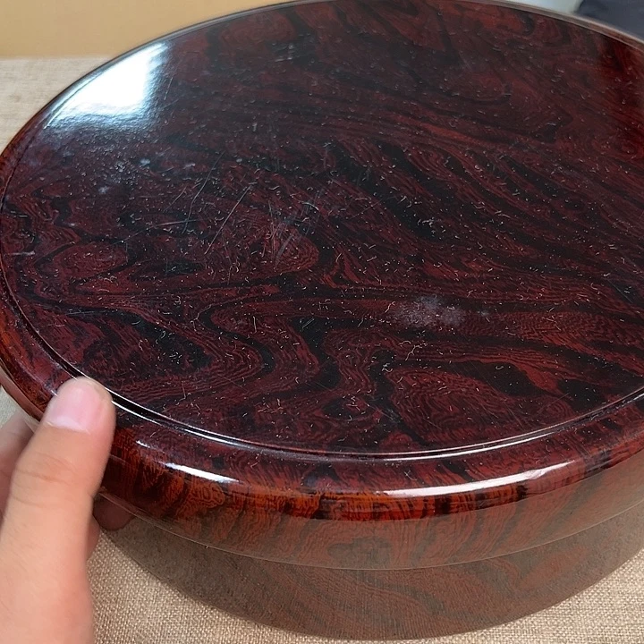 紫砂瑾煜古美术，欢迎各位老板用****6