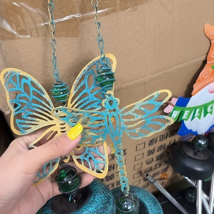 炸炸炸炸炸炸炸炸给力