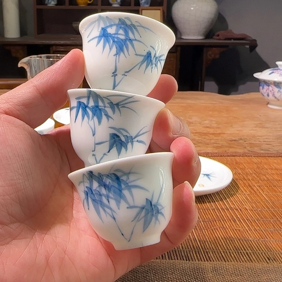 杯三钰堂直播闪购专属链接（以闪拍图片为准）