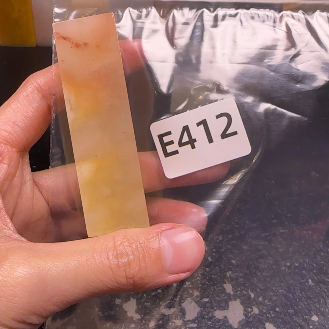 老挝石女***6老挝石老挝石