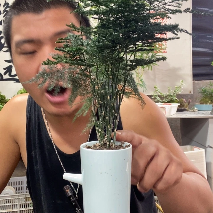 @***渺无花朵退款拉黑拉黑179