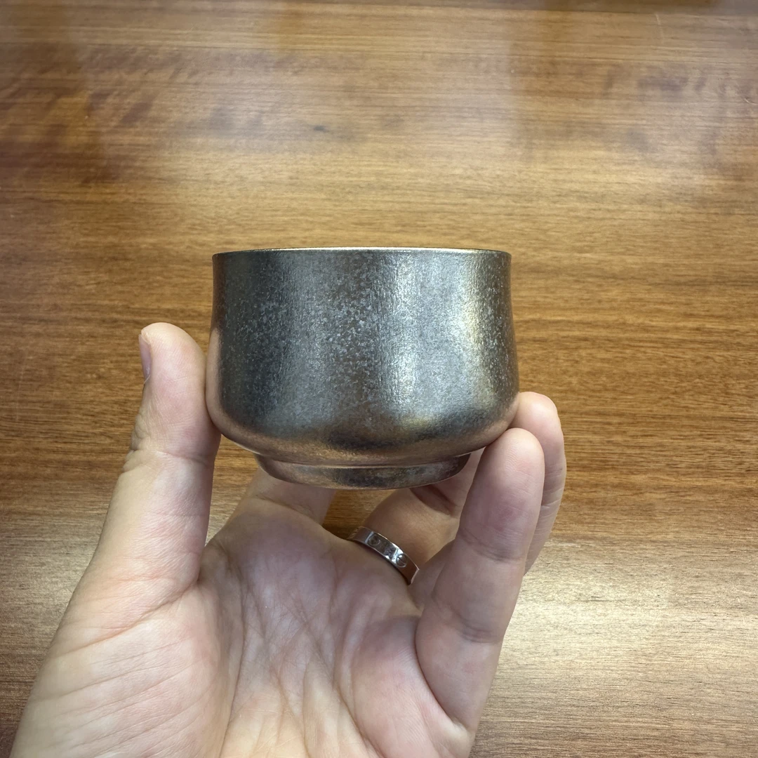 Acup 钛品茗杯单只