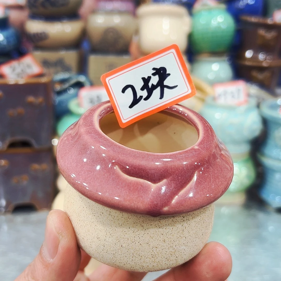 无铅玻璃高温陶瓷材料