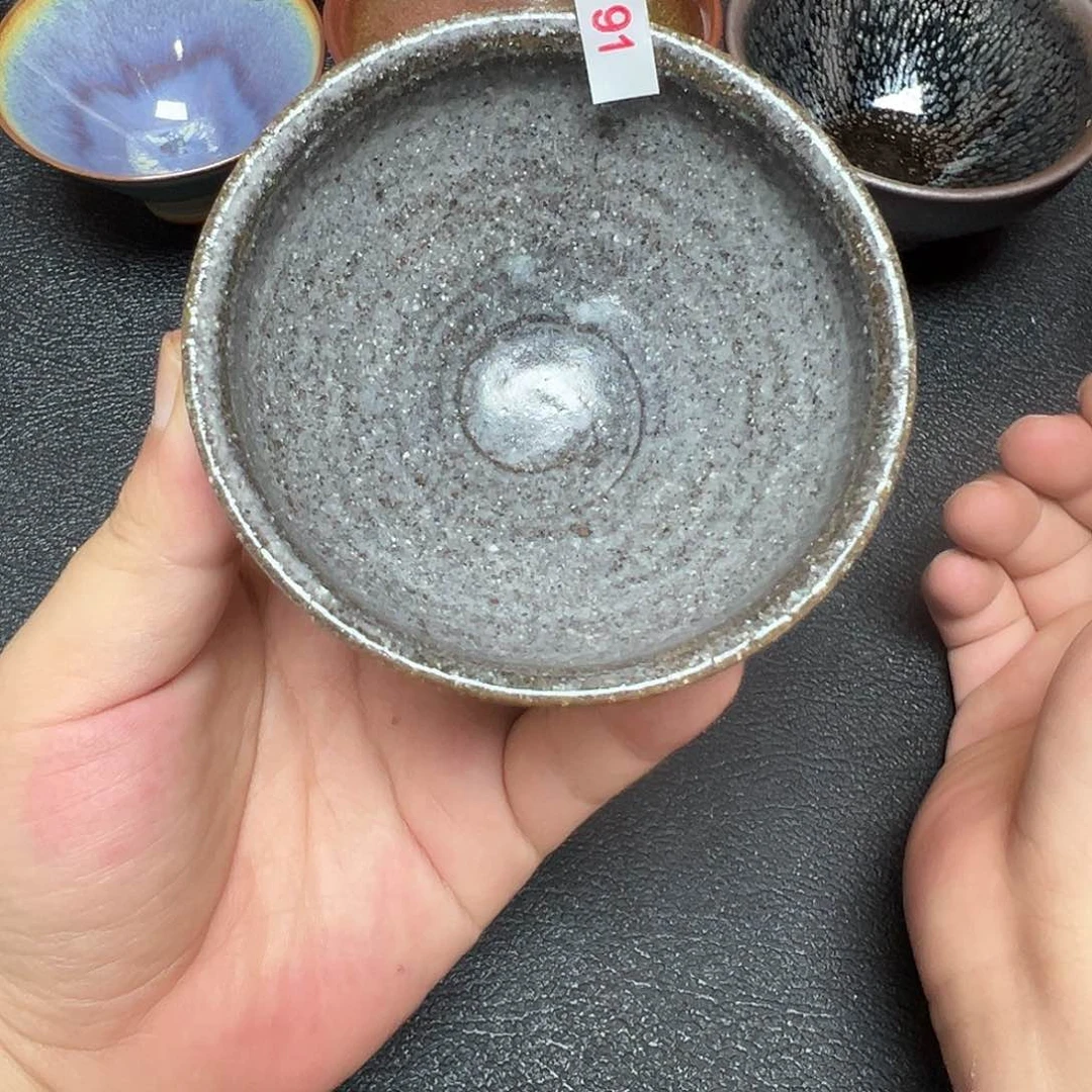 茶盏建盏主人杯，，，