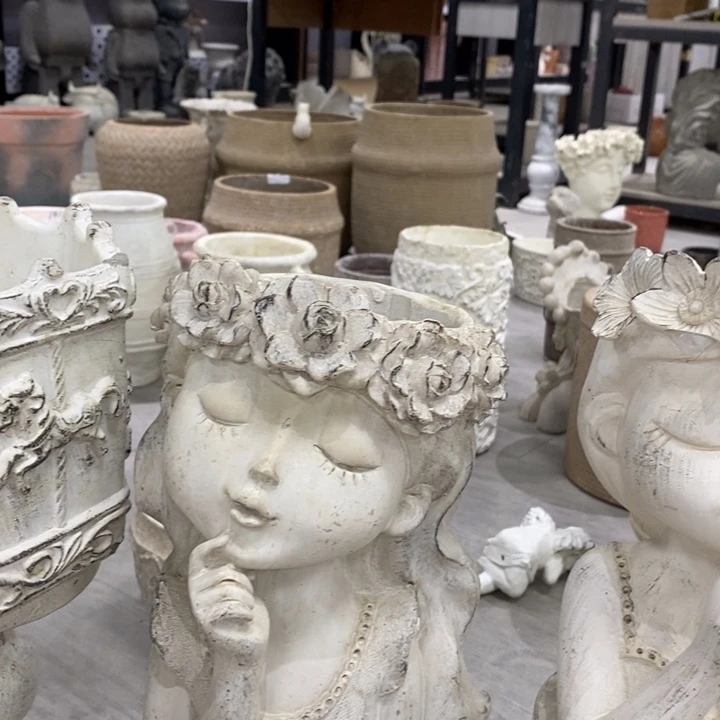 复古风格1588888888