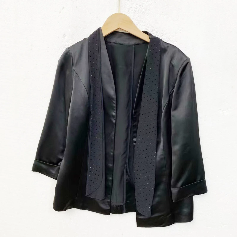 【G4366】女士时尚外套