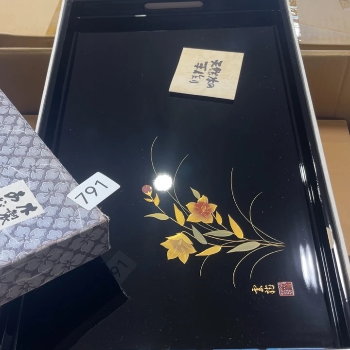盖碗瓷器制作等领域中有