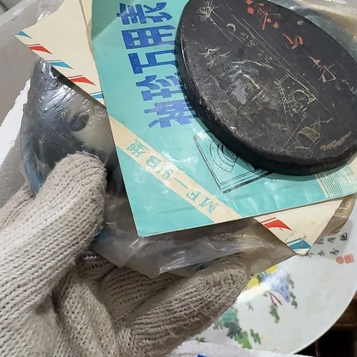 怀***市扇子吃哥哥哥哥恍恍惚惚好不好宝贝
