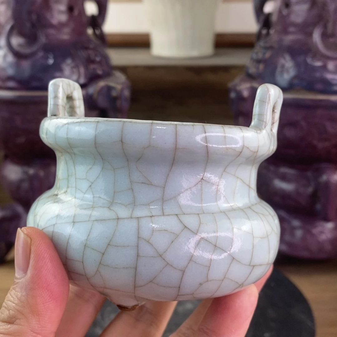 m****瓷片陶瓷艺术品的销售