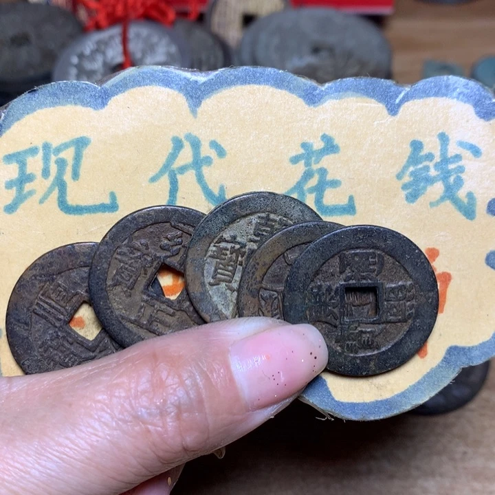 【闪购商品】铜@**哈现代工艺品花钱228