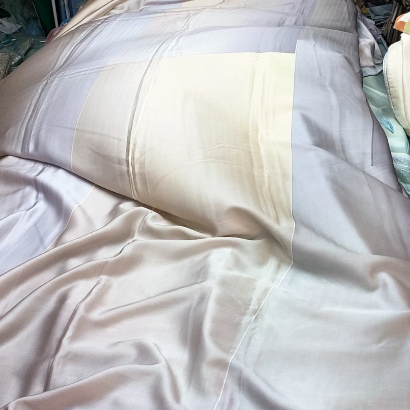 【闪购商品】莱赛尔纤维230-250加工床单