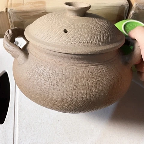 中式外贸单1个陶瓷大牌1500富硒微微瑕
