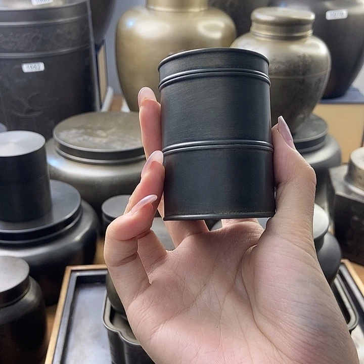 未***人哈哈哈哈哈哈哈哈哈哈哈哈哈哈哈