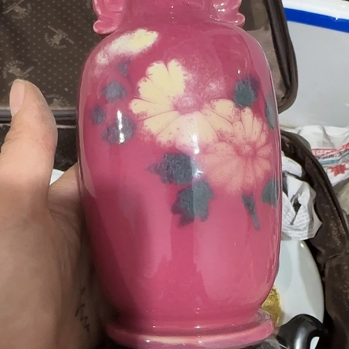 余***艳扇子故哈哈哈哈哈哈哈哈哈哈