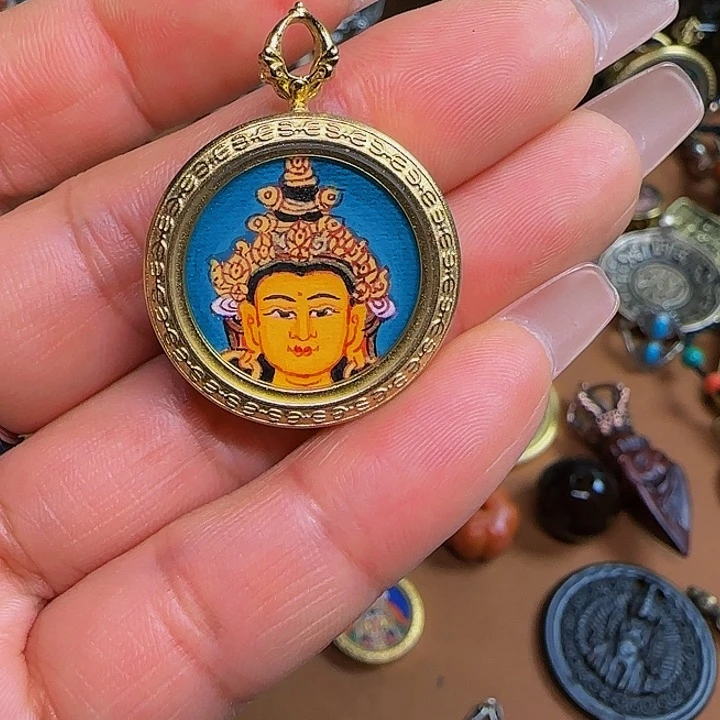 泥塑哈哈56777889900000