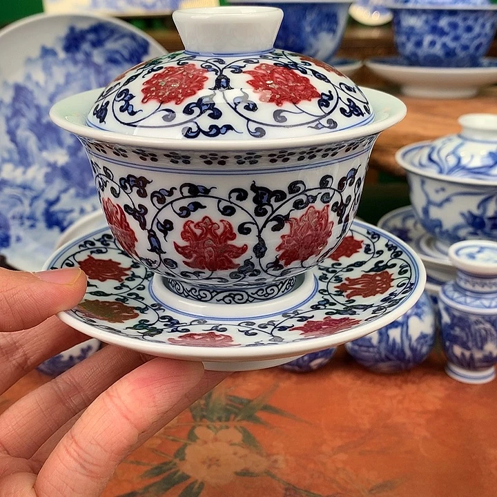 H***S杯杯杯杯杯杯杯杯杯杯