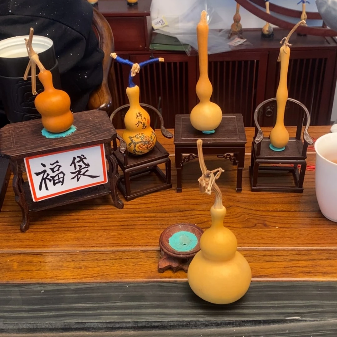 阿宝葫芦阿宝葫芦