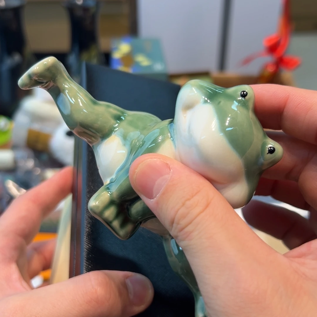 瓷器瓷器瓷器瓷器瓷器