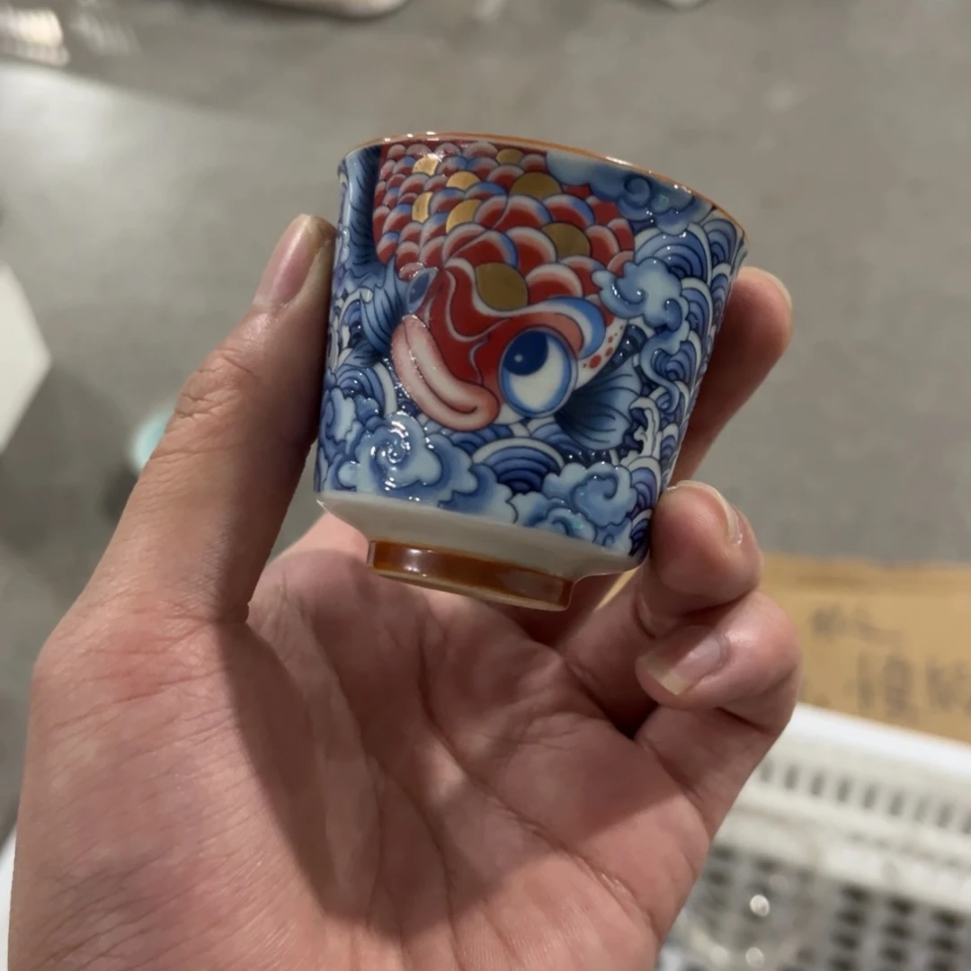 茶具茶具茶具茶具茶具